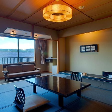 Kouyurou Ikawa Hotel Izunokuni Luaran gambar