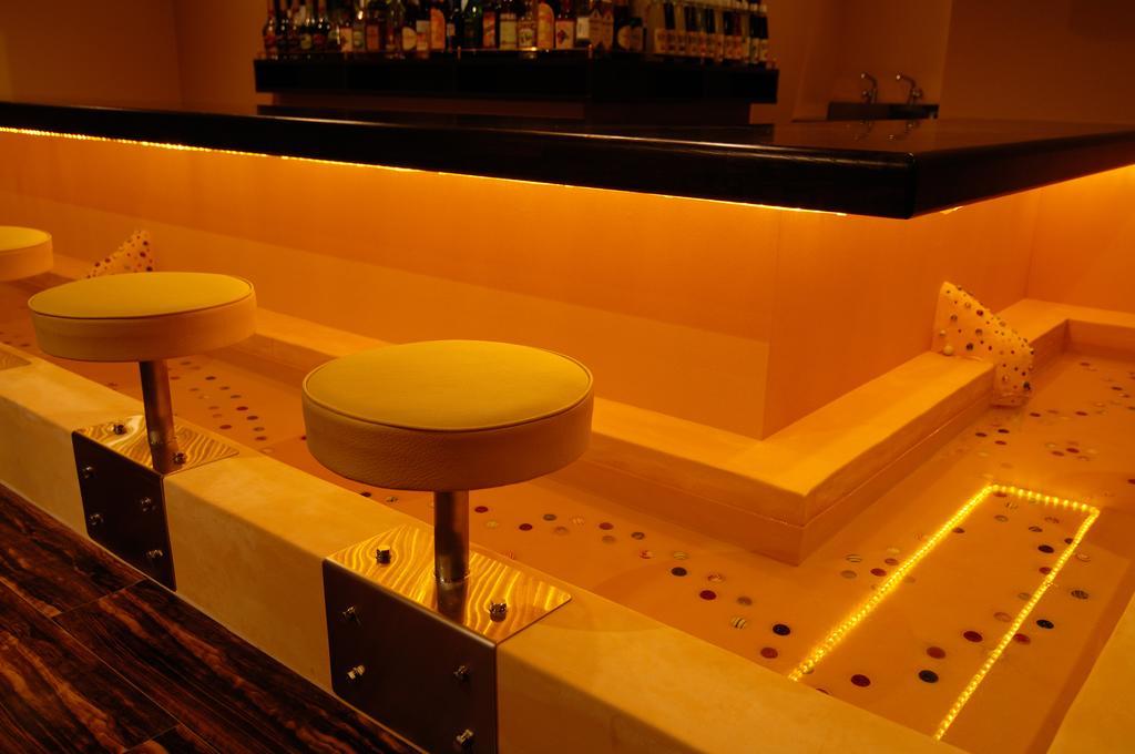 Kouyurou Ikawa Hotel Izunokuni Luaran gambar