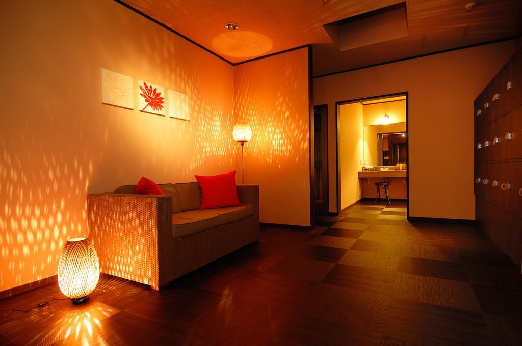 Kouyurou Ikawa Hotel Izunokuni Luaran gambar