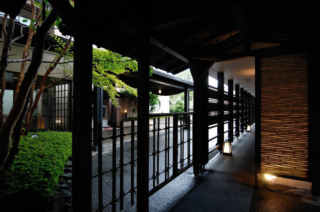 Kouyurou Ikawa Hotel Izunokuni Luaran gambar