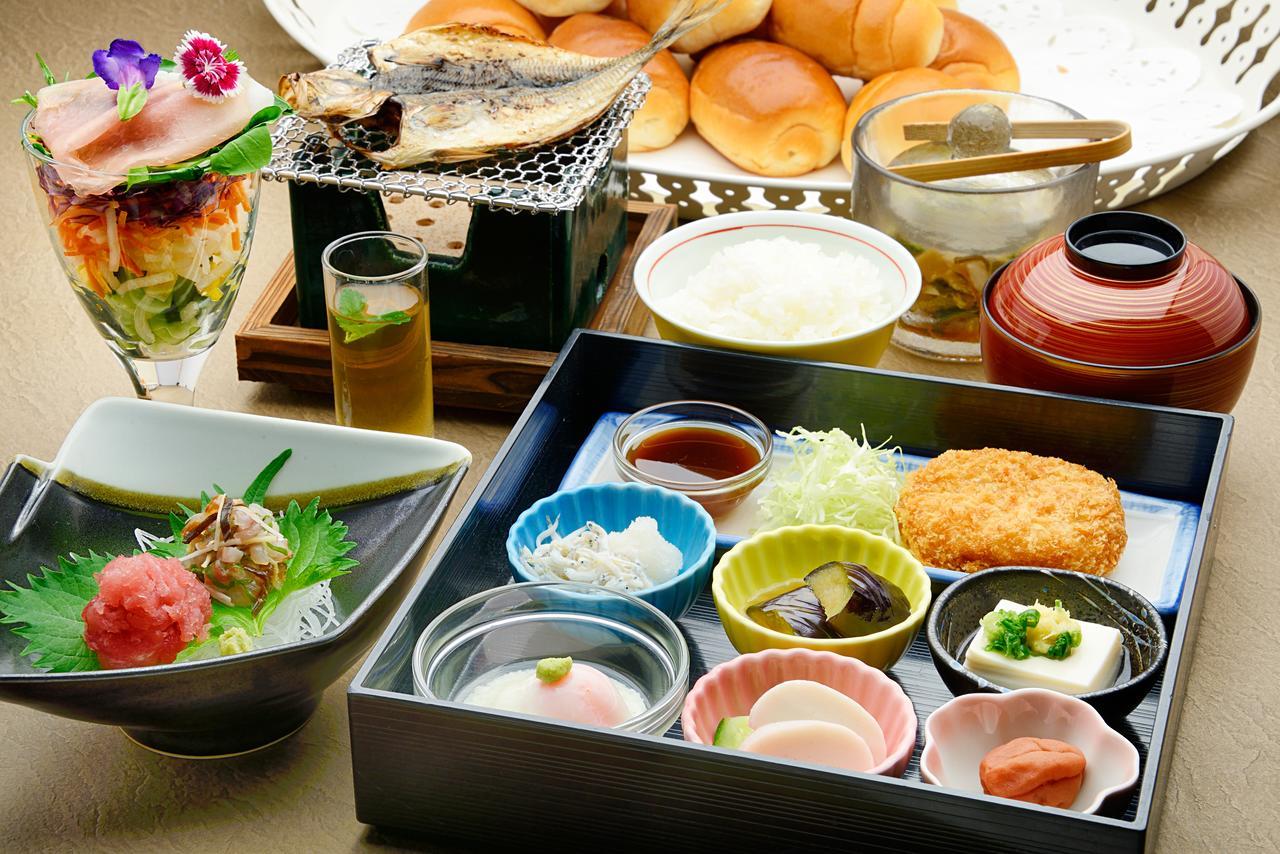 Kouyurou Ikawa Hotel Izunokuni Luaran gambar