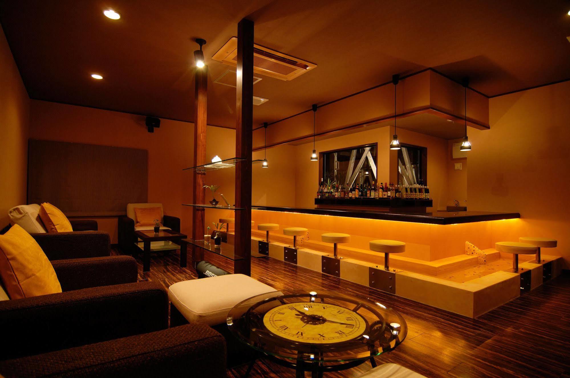 Kouyurou Ikawa Hotel Izunokuni Luaran gambar